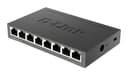 D-Link DGS 108