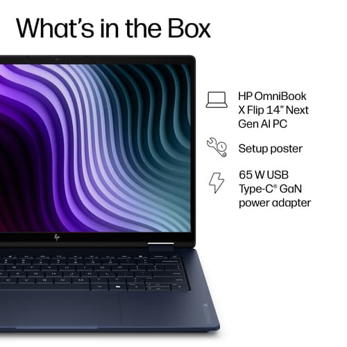 14-KC0000NAX R5 430 16GB 512GB W11H — view 15
