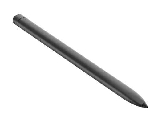 HP Slim RECHBL PEN No localization — image 1