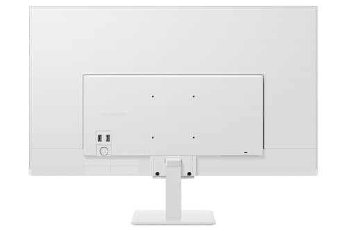 LS32FM501EUXXU — view 4