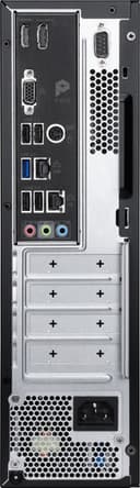 DP80 A14G I5 14400 16GB 512GB W11P thumbnail 12