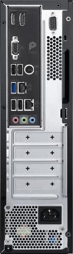 DP80 A14G I5 14400 16GB 512GB W11P — view 13
