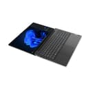 ^LEN V15 G5 I7-13620H 16G 512 11P thumbnail 9