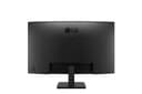 LG 32MR50C-B thumbnail 4