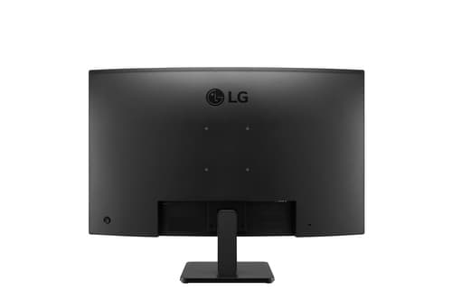 LG 32MR50C-B — view 5