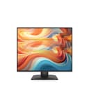 MSI PRO MP245PHG E14 23.8 FHD PRO thumbnail 2