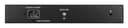 D-Link DGS 1008MP thumbnail 2