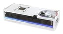 ROG-ASTRAL-RTX5090-O32G-WHITE thumbnail 12