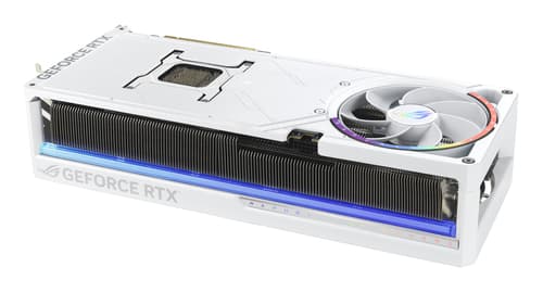 ROG-ASTRAL-RTX5090-O32G-WHITE — view 13