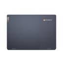 IP FLEX 3 CHROME 11M836 MT 4G 32G thumbnail 14