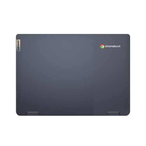 IP FLEX 3 CHROME 11M836 MT 4G 32G — view 15