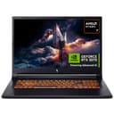 ANV17-41 R7 260 16GB 1TB 5070 BLK thumbnail 1