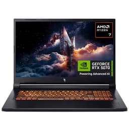ANV17-41 R7 260 16GB 1TB 5070 BLK