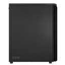 Asus Accessories CASES thumbnail 9