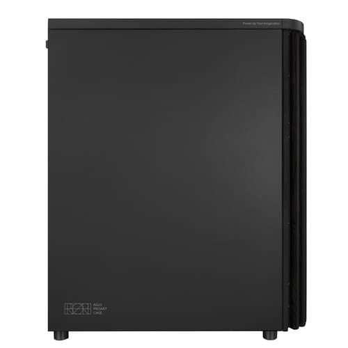 Asus Accessories CASES — view 10