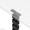 Neomounts Cable Spine Organizer for sit/ thumbnail 5