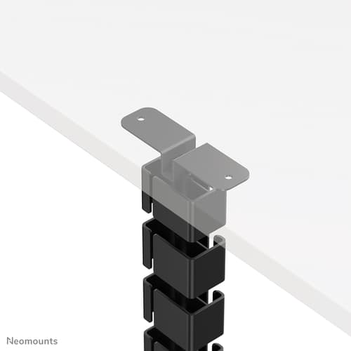 Neomounts Cable Spine Organizer for sit/ — view 6