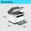 Office Printing Solutions L9 thumbnail 5