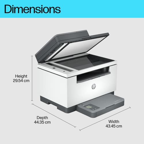Office Printing Solutions L9 — view 6