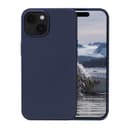 Greenland-iPhone15-PacificBlue thumbnail 1