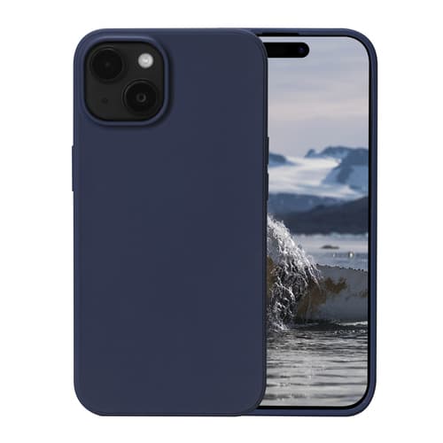 Greenland-iPhone15-PacificBlue
