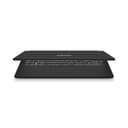 MSI NOTEBOOK thumbnail 16