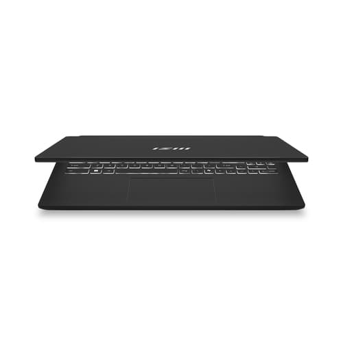 MSI NOTEBOOK — view 17