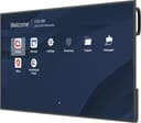 CDE5014-2C 50" LED Commercial Display thumbnail 3
