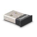 BLUETOOTH USB ADAPTER 5.4 CLASS 2 thumbnail 1