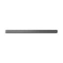 Lenovo Topseller Accessories thumbnail 6