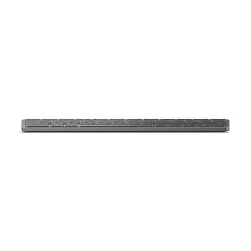 Lenovo Topseller Accessories — view 7