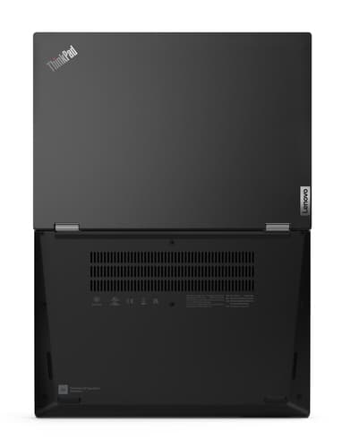 ^L13 YOGA G4 R70-7730U 16/512 W11P — view 22