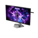 AOC AGON PRO AG276FK - LED monitor - gaming - 27"