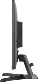 iiyama G-MASTER Red Eagle G2470HS-B1