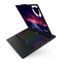 LEG PRO5 R9-8940 32GB 1TB 5070 W11H thumbnail 5