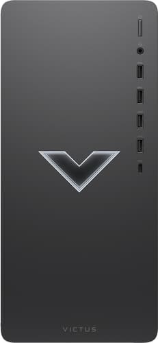 TG02-1015NA I5-13400F 16G 512GB 3050 — view 1