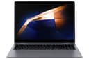 GALAXY BOOK4 PRO 360 16GB 1TB GREY thumbnail 1