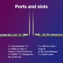 IP PRO 5 16 U7 155H 16GB 512GB 4050 thumbnail 10