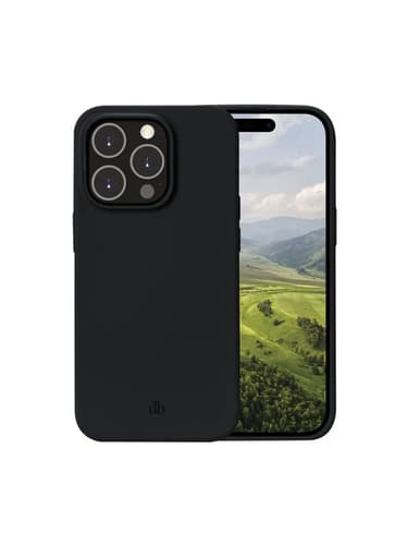 Bulk-Nuuk-iPhone 14 Pro Max-BK