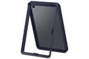 TAB S11 FRAME COVER NAVY thumbnail 4