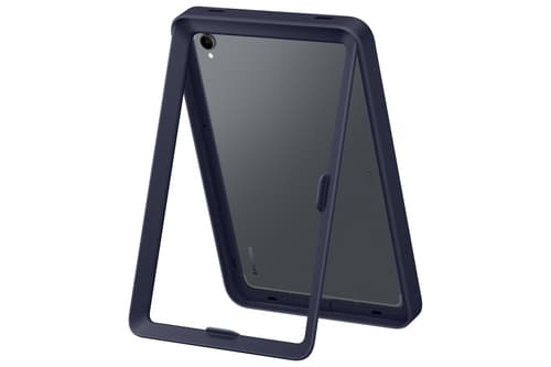 TAB S11 FRAME COVER NAVY — view 5