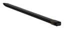 ASUS SA204H ACTIVE STYLUS thumbnail 2