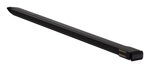 ASUS SA204H ACTIVE STYLUS — view 3