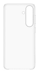 SAMSUNG Accessories thumbnail 5