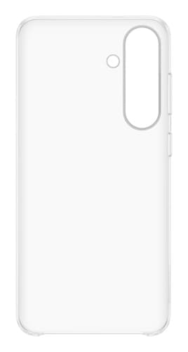 SAMSUNG Accessories — view 6