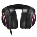 Asus Accessories HEADPHONES thumbnail 4