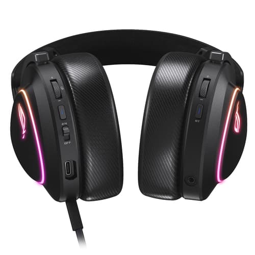 Asus Accessories HEADPHONES — view 5