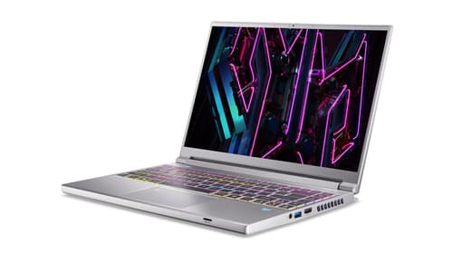 PT14-51 I7-13700H 32GB/1TB 4070 — view 4