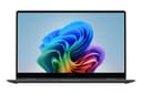 GALAXY BOOK 5 360 ULTRA 7 32GB 512GB thumbnail 8