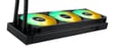 Asus Accessories CLUSTARACK thumbnail 4